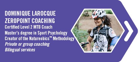 Zeropoint Coaching